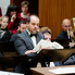 A Szent Márton Városi Kórus 65 éves jubileumi hangversenye a Bartók Teremben
