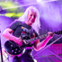 A XXXVIII. Sitke Rockfesztiválon minden összeért az ég alatt A XXXVIII. Sitke Rockfesztiválon minden összeért az ég alatt