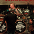 Tűz- és rockshow pénteken - 14. Vármeeting Sárváron (fotóriport)
