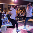 Freestyle versenyt rendezett az Energy Dance Team a Domusban