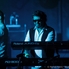 Ismerős Arcok koncert a Barba Negrában (fotóriport)