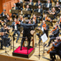 Virtuozitás, katarzis és vastaps a Bartók Teremben Virtuozitás, katarzis és vastaps a Bartók Teremben