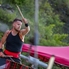Ataru Taiko: ütős est a Ság hegyen - Újra dobbant a hegy krátere