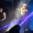 Világsztárok a szomszédban! - A picture on festival 2019 pénteki koncertjei