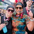 Elszántság, erő, kitartás - A Spartan Race állította kihívás elé az extrém sportok gladiátorait Elszántság, erő, kitartás - A Spartan Race állította kihívás elé az extrém sportok gladiátorait