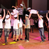 Idén ők az elsők! - Premontrei szalagavató 2012 (fotóriport)