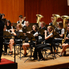 Broadway Classics fúvószenekari tolmácsolásban a Bartók Teremben (fotóriport)