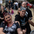 A XXXVIII. Sitke Rockfesztiválon minden összeért az ég alatt A XXXVIII. Sitke Rockfesztiválon minden összeért az ég alatt