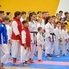 Sárvár Kupa Ippon Shobu Magyar Bajnokság 2021