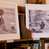 Corso Italiano - Utcai fotográfiák Olaszországról, Kereszty Gábor kameráján keresztül