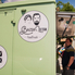 Fröccsbusztól a Tex-Mex kajákig - Food Truck Show a Főtéren (fotóriport)