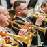 A Magyar Klasszikus Zene Napja - A Savaria Szimfonikus Zenekar hangversenye a Bartók Teremben