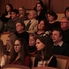 A Capella Savaria hangversenye a Bartók Teremben A Capella Savaria hangversenye a Bartók Teremben