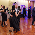 Büki Fürdőbál 2018 a Greenfield Hotelben