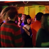 Izzott a Magház - Soulution koncert a zenei eklektika jegyében (fotóriport)