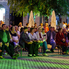 Dupla jubileum - X. Szombathelyi Big Band Fesztivál