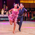 Román és német siker az 54. Savaria Nemzetközi Táncversenyen