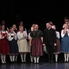  "...Napot láttam én felkelni..." - A Béri Balogh Ádám Táncegyüttes 55 éves jubileumi műsora (videóval)