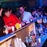 A Delta mutogatta izmait a SIC-ben (fotóriport)