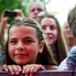 Bár lett volna #sohavégetnemérős – Wellhello koncert a 12. Gyógy-Bor Napok Büki Gasztrofesztiválon