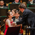 Orosz zeneszerzők nyomában - Modern klasszikusok a Bartók Teremben