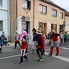 Dart Vader és Yoda egy IFA platón - Kőszegi Szüret 2014 (fotóriport)