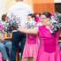 Botforgatók Show-ja - XIV. Sárvári Fúvószenekari és Mazsorett Fesztivál Botforgatók Show-ja - XIV. Sárvári Fúvószenekari és Mazsorett Fesztivál