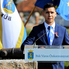 Tisztelet a bátraknak, dicsőség a hősöknek - Március 15-re emlékeztek Bükön