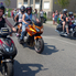 Vármeeting 2015 - Streetfighter Show és motoros felvonulás Vármeeting 2015 - Streetfighter Show és motoros felvonulás
