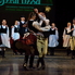 Szélrózsa - Zene és tánc a Kárpát-medencéből a Sportházban