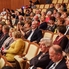 Pannónia Hangjai - Egy oratórikus mű ősbemutatója és Bartók zenei univerzuma tárult fel a Bartók Teremben