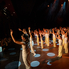 Mélylevegő - Az Energy Dance Team évzáró gálája a Weöres Sándor Színházban