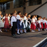 Ilyen volt a kőszegi Orsolya-napi vásár Ilyen volt a kőszegi Orsolya-napi vásár