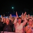 Dánielfy Gergő hatalmas sikert aratott Egerszegen
