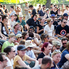 Síppal, dobbal, pinkarockkal - picture on festival 2015 Síppal, dobbal, pinkarockkal - picture on festival 2015
