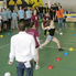 Lógnak a szeren - X. Aludj máskor! 24 órás vetélkedő (fotóriport)