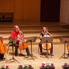 Szeretetburokba csomagolt koncert - A Cello Molto hangversenye a Hospice hangja jótékonysági eseményen