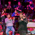 Ilyen volt a 12. Hollywood Movie Music Classics főpróbája a Bartók Teremben
