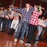 A Horváth Boldizsár Szakközépiskola szalagavató bálja 2010 (fotóriport)