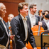 Orosz zeneszerzők nyomában - Modern klasszikusok a Bartók Teremben