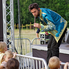 Kerekes Band és Intim Torna Illegal a Zöld Szív Fesztiválon