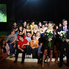 Idén ők az elsők! - Premontrei szalagavató 2012 (fotóriport)