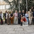 Véget ért a Bloomsday, levonták Bloomlandia zászlaját