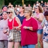 Parno Graszt örömzene a Vasvári Szentkúton (videóval) Parno Graszt örömzene a Vasvári Szentkúton (videóval)