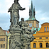 Kirándulástippek: Sétáljunk Prágában a Károly-hídon! Kirándulástippek: Sétáljunk Prágában a Károly-hídon!