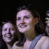 A mi Woodstockunk - Picture on, Rock Und Roll