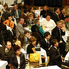 Idén ők az elsők! - Premontrei szalagavató 2012 (fotóriport)