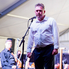 Roby Lakatos és a Savaria Szimfonikus Zenekar közös koncertje Vasszécsenyben Roby Lakatos és a Savaria Szimfonikus Zenekar közös koncertje Vasszécsenyben