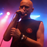 A jóságos Voldemort nagyúr befűtőtte az MSH-t - Republic koncert az Agorában 