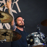 Mindhalálig Pinkarock! - Picture on festival 2017